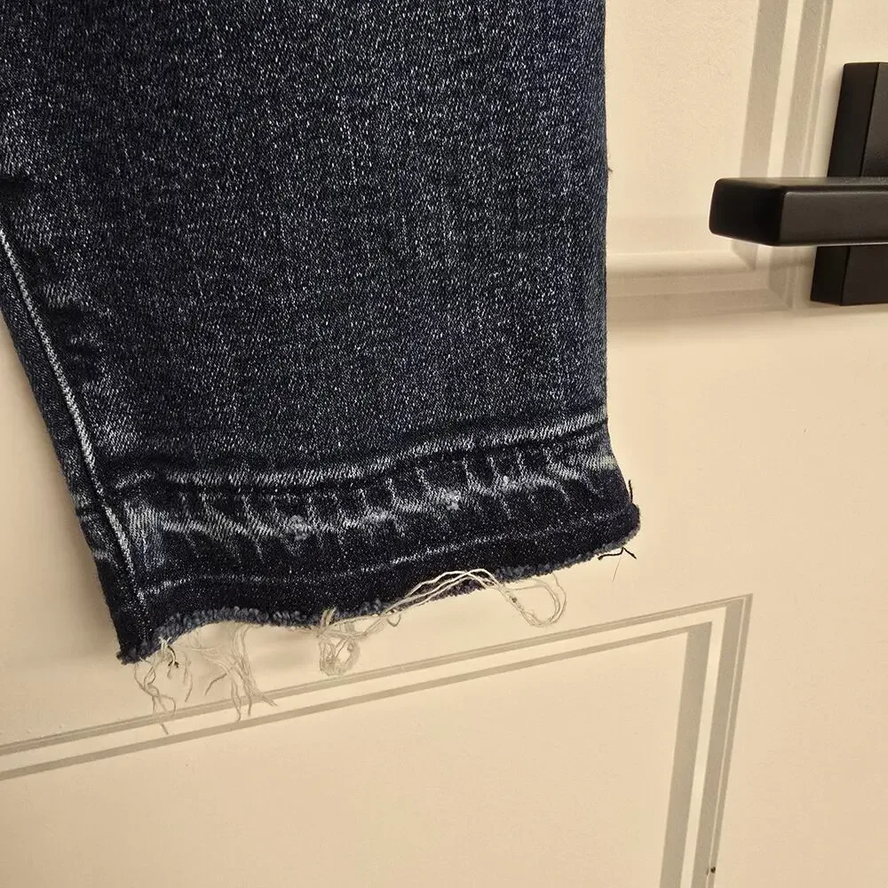 Women's Gap 